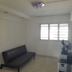 Blk 547 Bedok North Street 3 (Bedok), HDB 4 Rooms #172279582
